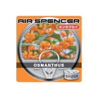 Ароматизатор Eikosha Air Spencer | Аромат Osmanthus - Османтус A-111