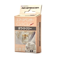 Картридж Eikosha Giga Refill - Whity Lily W-92