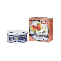 Ароматизатор Eikosha Air Spencer | Аромат Pear Freesia - Груша фрезия A-110